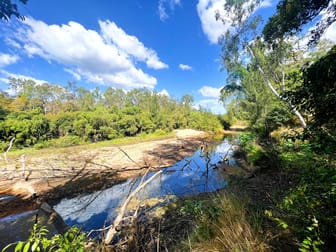 521 Duckpond Road Moolboolaman QLD 4671 - Image 1