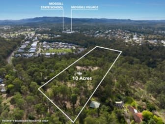 90 Priors Pocket Road Moggill QLD 4070 - Image 2