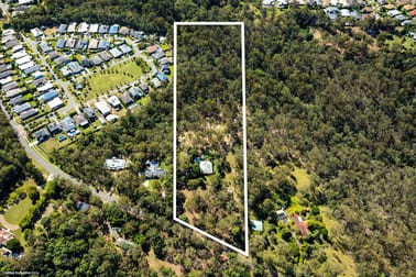 90 Priors Pocket Road Moggill QLD 4070 - Image 1