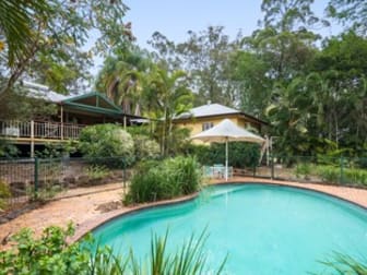90 Priors Pocket Road Moggill QLD 4070 - Image 3
