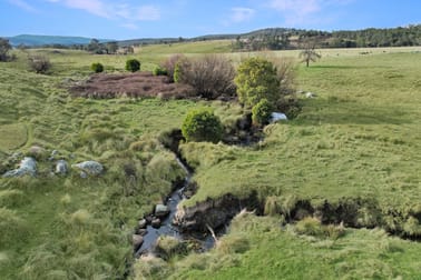 145 Waterhole Gully Road Bonang VIC 3888 - Image 2