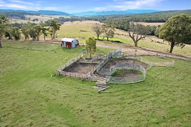 145 Waterhole Gully Road Bonang VIC 3888 - Image 1