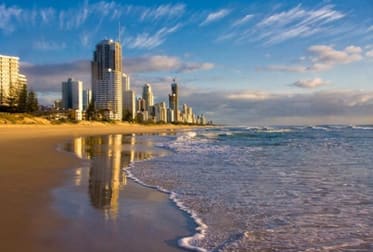 Leisure & Entertainment  business for sale in Gold Coast Greater Region QLD - Image 3