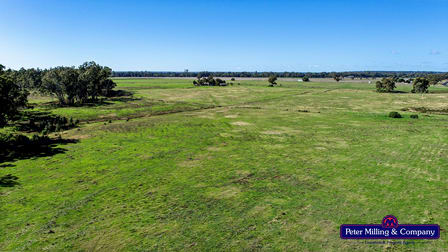 133R Narromine Road Dubbo NSW 2830 - Image 1