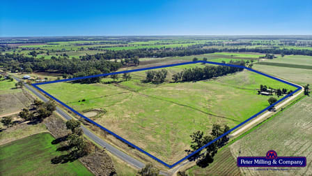 133R Narromine Road Dubbo NSW 2830 - Image 2