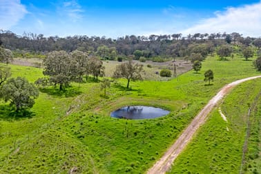 374 Voll Road Jones Gully QLD 4355 - Image 2