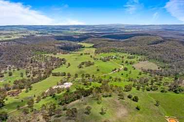 374 Voll Road Jones Gully QLD 4355 - Image 3
