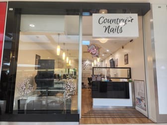 Nails  business for sale in Grafton - Image 1