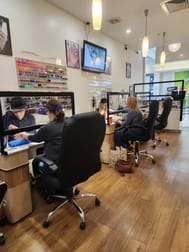 Nails  business for sale in Grafton - Image 3