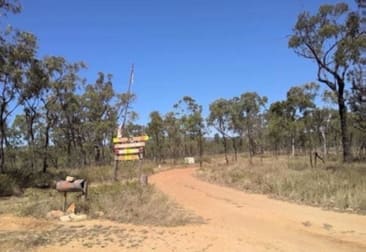 452 Normanby Road Bogie QLD 4805 - Image 1