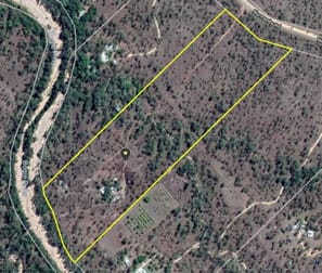 452 Normanby Road Bogie QLD 4805 - Image 2