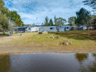 745 Sandy Point Road Lower Boro NSW 2580 - Image 2