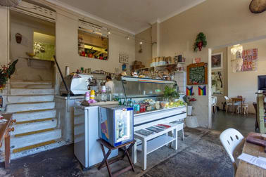 Cafe & Coffee Shop  business for sale in Surry Hills - Image 1