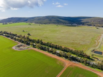 Barellan Road Colinroobie NSW 2700 - Image 3