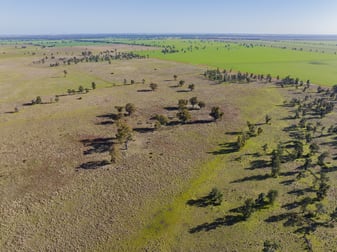 Newell Highway Narrandera NSW 2700 - Image 3