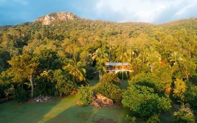 128 Castle Rock Road Byfield QLD 4703 - Image 1