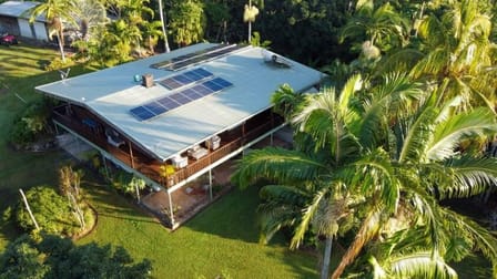 128 Castle Rock Road Byfield QLD 4703 - Image 3