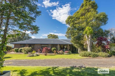 105 Buckombil Mountain Road Meerschaum Vale NSW 2477 - Image 2