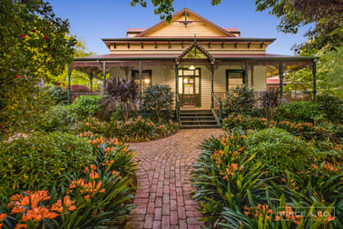 210 Stock Road Drouin West VIC 3818 - Image 2