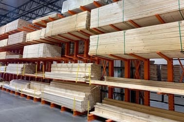 Import, Export & Wholesale  business for sale in Melbourne Region VIC - Image 1
