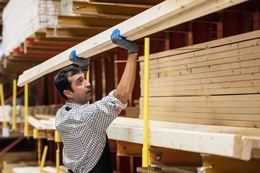 Import, Export & Wholesale  business for sale in Melbourne Region VIC - Image 2