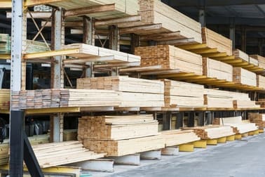 Import, Export & Wholesale  business for sale in Melbourne Region VIC - Image 3