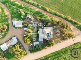 Click to view all images 82 Aldenhoven Road Balaklava SA 5461 - Image 3