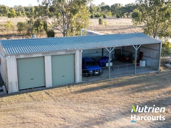 348 Dahlers Road Chinchilla QLD 4413 - Image 2