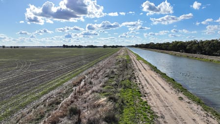 "Goonwarra"/1 Warragoon Road Deniliquin NSW 2710 - Image 3