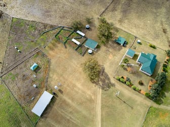 121 Glengallan Road Deuchar QLD 4362 - Image 3