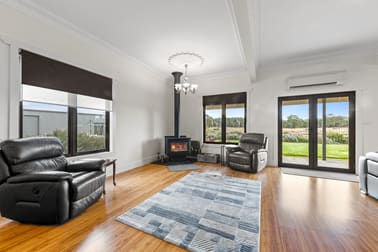 610 Old Mill Road Bylands VIC 3762 - Image 3