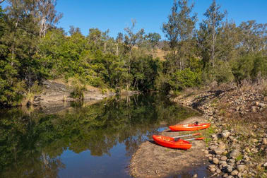 Click to view all images 175 Mount Seaview Road Mount Seaview NSW 2446 - Image 1