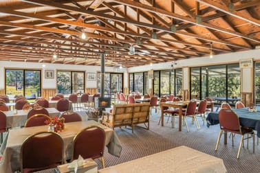 Click to view all images 175 Mount Seaview Road Mount Seaview NSW 2446 - Image 3