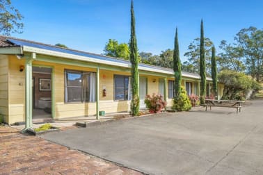 Click to view all images 175 Mount Seaview Road Mount Seaview NSW 2446 - Image 2