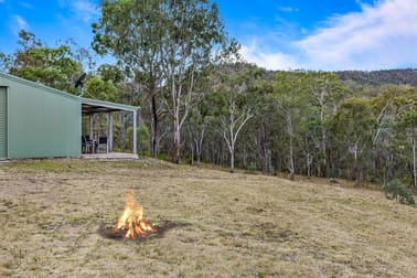 221 Hendrie Road Upper Pilton QLD 4361 - Image 1