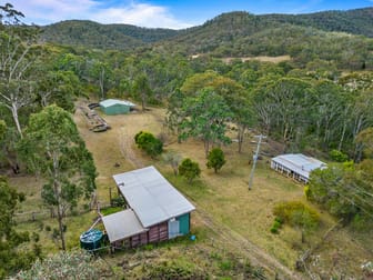 221 Hendrie Road Upper Pilton QLD 4361 - Image 2