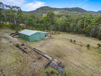 221 Hendrie Road Upper Pilton QLD 4361 - Image 3