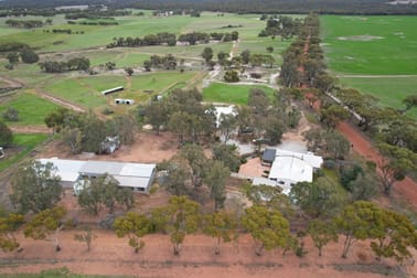 153 Hughes Road Toodyay WA 6566 - Image 1