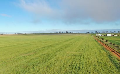 9989/5799/ Quairadng South Road Quairading WA 6383 - Image 1