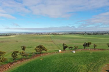 9989/5799/ Quairadng South Road Quairading WA 6383 - Image 3
