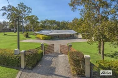 Click to view all images 217-227 Teviot Road Carbrook QLD 4130 - Image 2