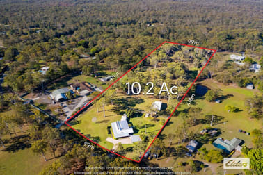 217-227 Teviot Road Carbrook QLD 4130 - Image 1