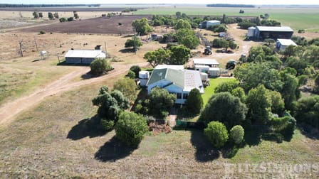 2096 Moonie Highway Dalby QLD 4405 - Image 3