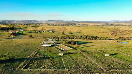 607 Castlereagh Highway Mudgee NSW 2850 - Image 2