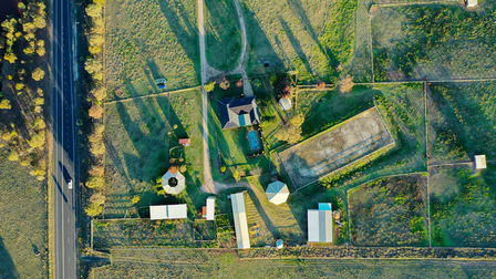 607 Castlereagh Highway Mudgee NSW 2850 - Image 3