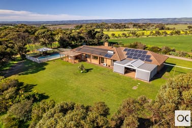 59 Tuit Road Maslin Beach SA 5170 - Image 1