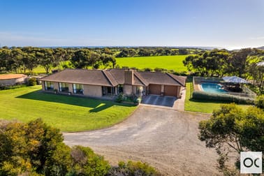 59 Tuit Road Maslin Beach SA 5170 - Image 3