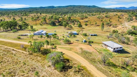 215 Moore Road Calliope QLD 4680 - Image 1