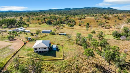 215 Moore Road Calliope QLD 4680 - Image 2