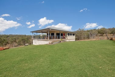 215 Moore Road Calliope QLD 4680 - Image 3